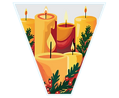 Holiday Candle -02.png