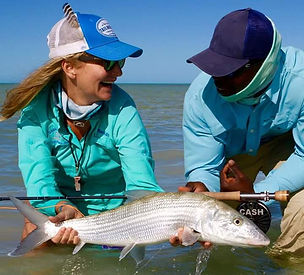 Giant bonefish.jpg