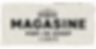 MAGASINE_pop-in-shop_logo.png