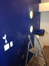 quarto espacial (1).jpg