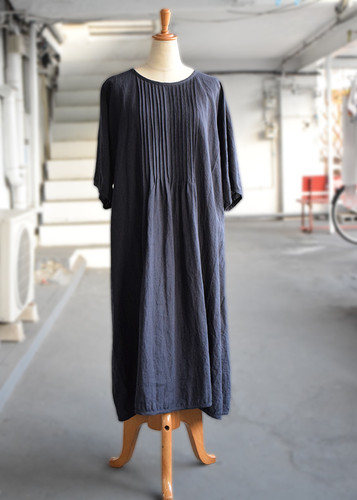 でかりぼんワンピース 1174920_19086482_k3.gif