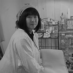 Hiroko Matui