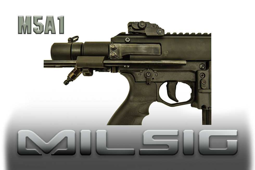Thumbnail: M5A1