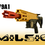 Thumbnail: M79A1-YELLOW