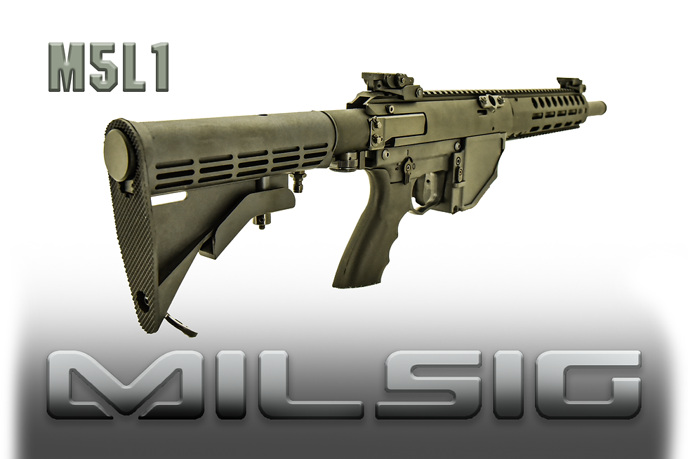 Thumbnail: M5L1