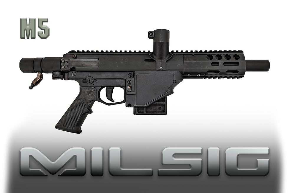 Thumbnail: M5