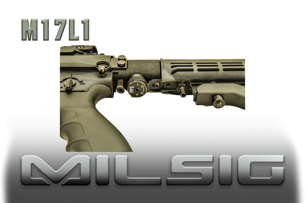 Thumbnail: M17L1