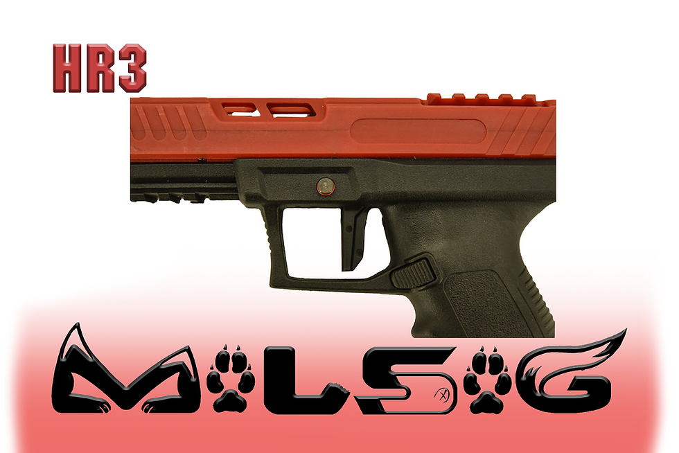 Thumbnail: HR3