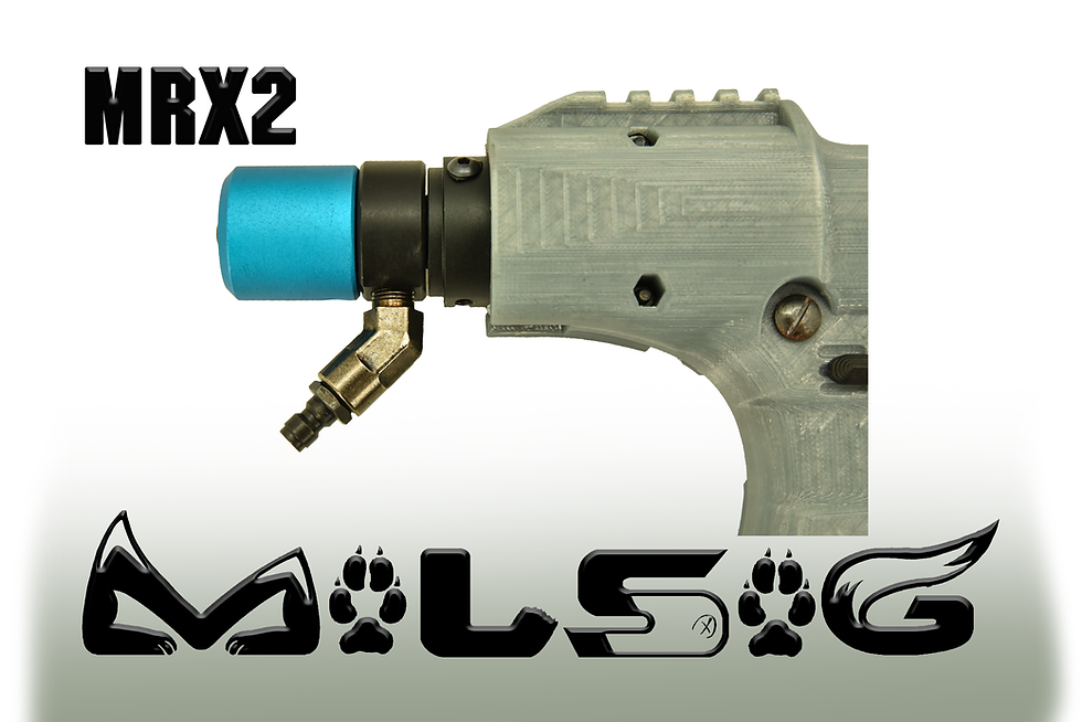 Thumbnail: MRX2