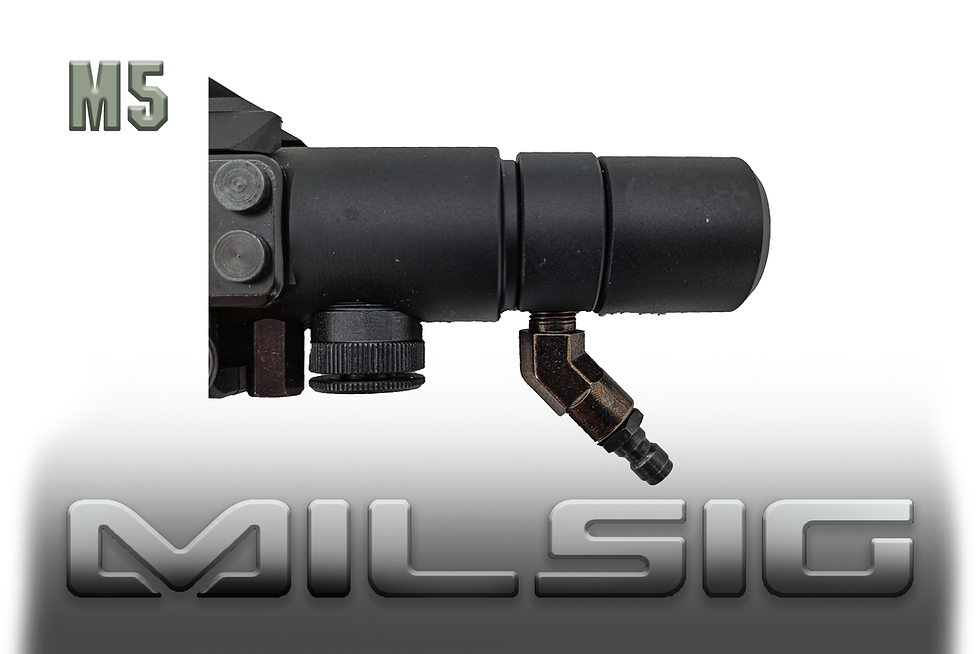 Thumbnail: M5