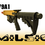 Thumbnail: M79A1-YELLOW