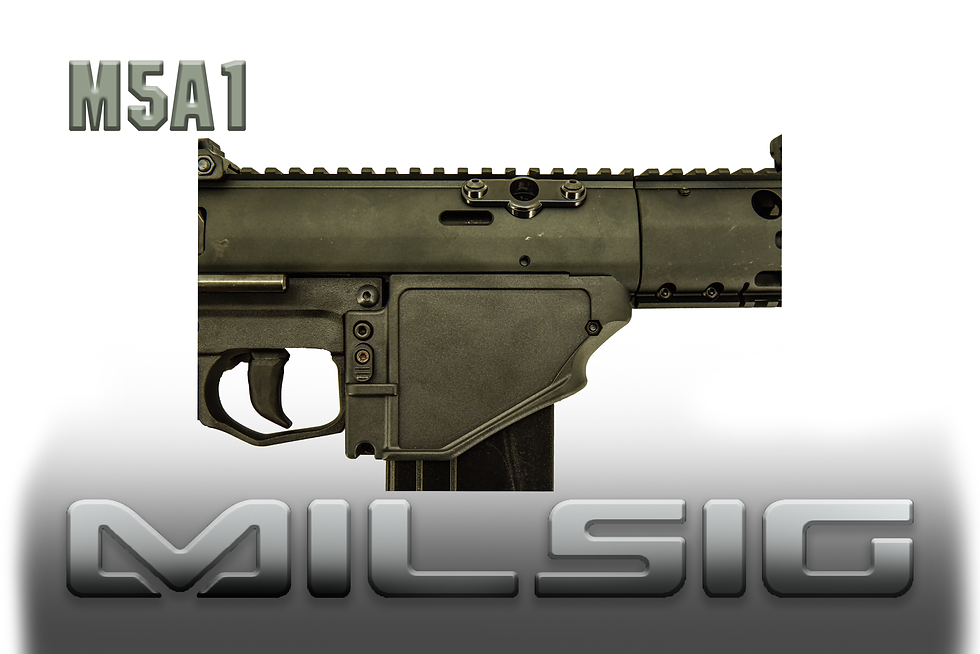 Thumbnail: M5A1