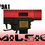 Thumbnail: M79A1