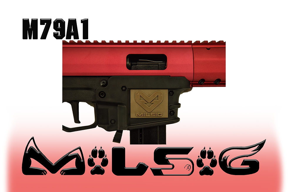 Thumbnail: M79A1