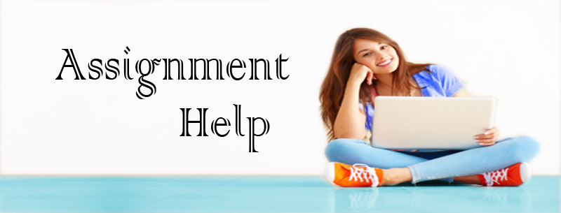 Get 51% Discount all phD Quality Assignment Help in uk content media