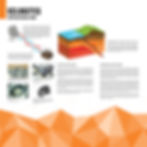 04 ECLOGITES_Poster2-02.jpg