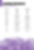 14 Acknowledgements 01_rev6-2018.png