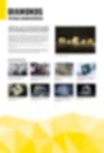 07 Diamonds Poster4_Proof.jpf