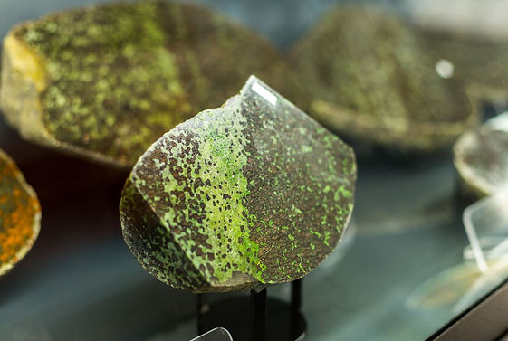 MFTM eclogite specimen.jpeg