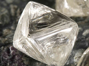 07 Diamonds_Proof4_12Aug_edited_edited_e