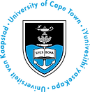 1200px-University_of_Cape_Town_logo.svg.