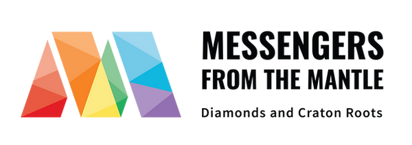 transparent_mftm logo_blackhorizontal.png