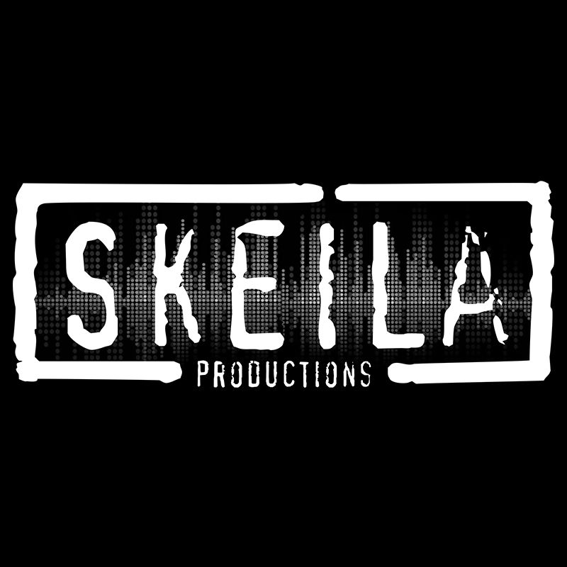 SkeilaWhiteICON
