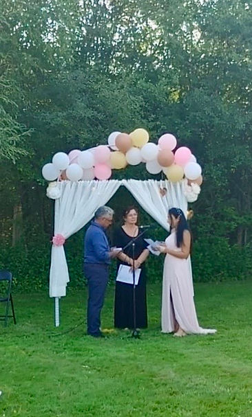 Wedding Susana Fernando.jpeg