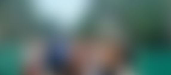 2024 Annual R&R - Phuket, Thailand