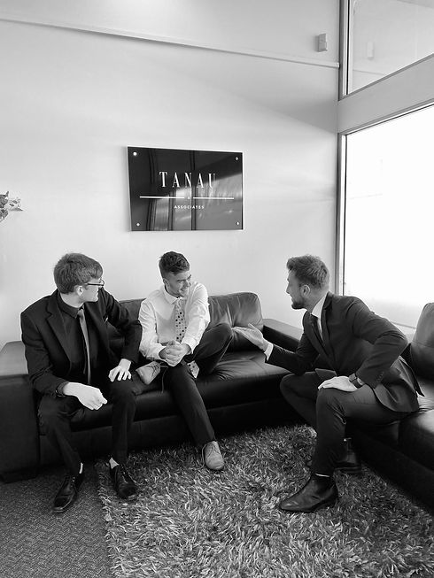 WhatsApp Image 2020-08-06 at 10.53.26 AM