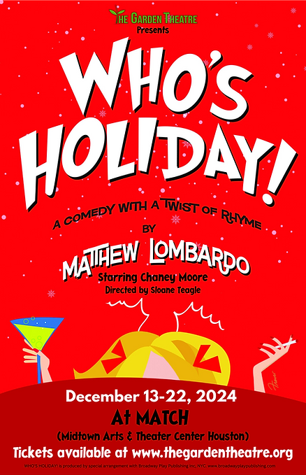 Who's Holiday Poster.png