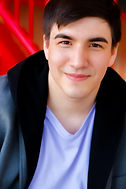 Daniel Edwards