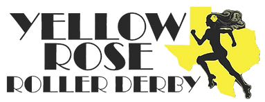 Yellow-Rose-Roller-Derby.png