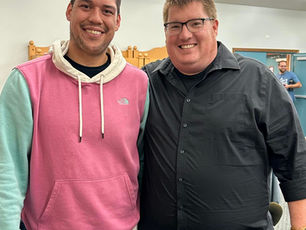 THE FIRST E OF EMPOWERMENT