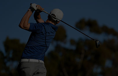 golf-swing_edited.jpg