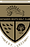 haywards heath golf club.png