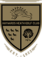 haywards heath golf club.png