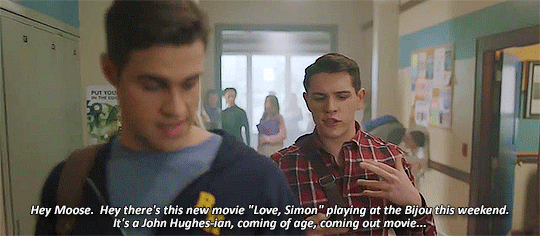 tumblr_p59emwEgdD1vakf4uo1_540.gif