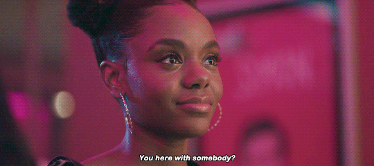 tumblr_p59ocbrwi51rk63wco3_r2_540.gif