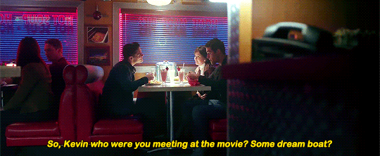 tumblr_p59ei6Gmfn1r6vy8ho8_540.gif