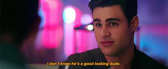 tumblr_p59ei6Gmfn1r6vy8ho1_540.gif