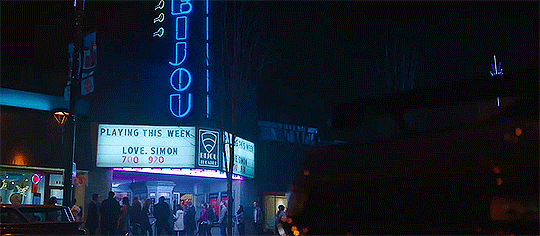 tumblr_p59emwEgdD1vakf4uo3_540.gif