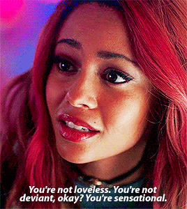 tumblr_p5apwiNRko1ru5ga4o1_400.gif