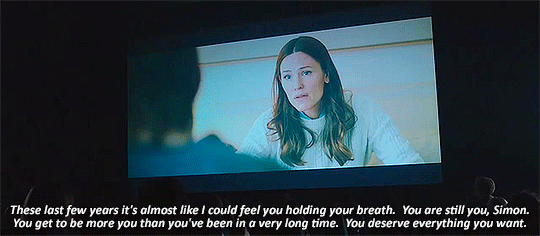 tumblr_p59emwEgdD1vakf4uo5_540.gif