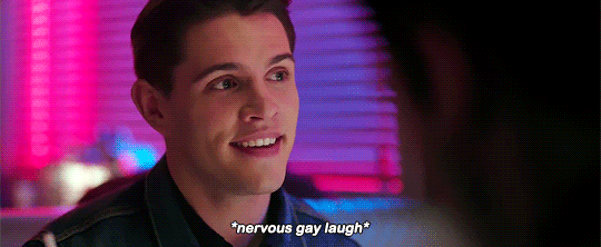 tumblr_p59ei6Gmfn1r6vy8ho3_540.gif