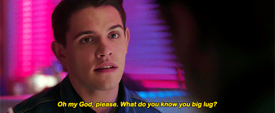 tumblr_p59ei6Gmfn1r6vy8ho6_540.gif