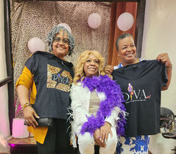 20230520_184824_edited