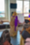 DSC05345 (1).jpeg