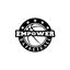 Writer: EMPOWER