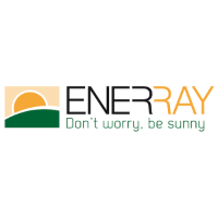 enerray